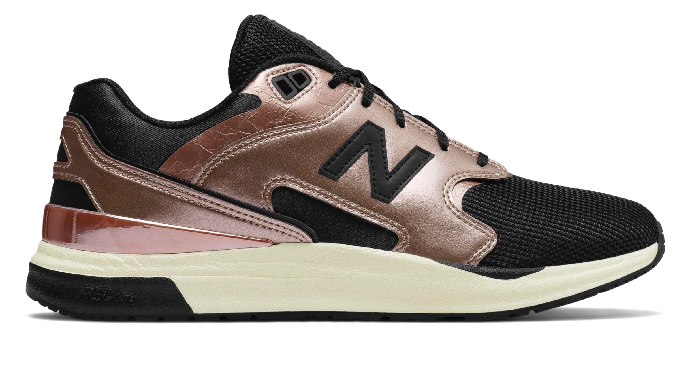new balance wl 1550 new balance wl 1550